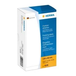 Herma Gefrieretiketten Set Weiss 26 X 40 Mm -Tesa Geschäft 4c3009fb 5b11 475d 8734 51dfc55932ae 2