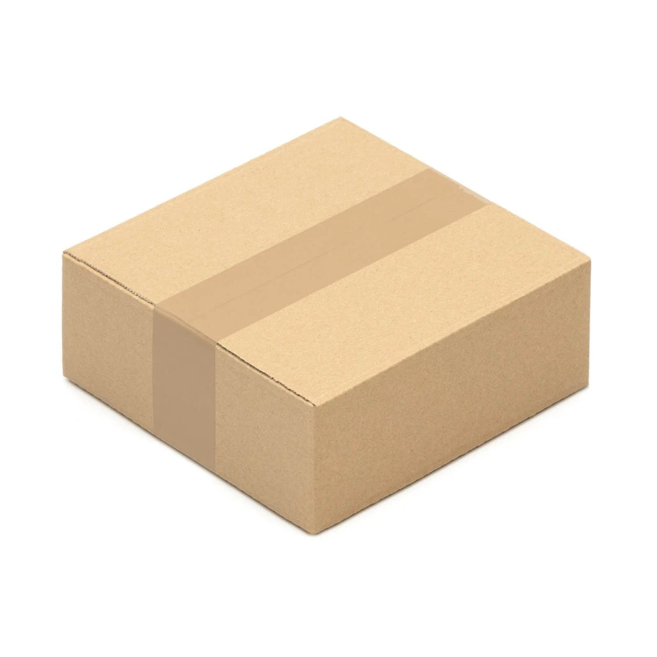 Kk-verpackungen 25 Faltkartons 200 X 200 X 80 Mm Kartons 20 X 20 X 8 Cm Versandkartons Wellpappe 1 Kk-verpackungen 25 Faltkartons 200 X 200 X 80 Mm Kartons 20 X 20 X 8 Cm Versandkartons Wellpappe