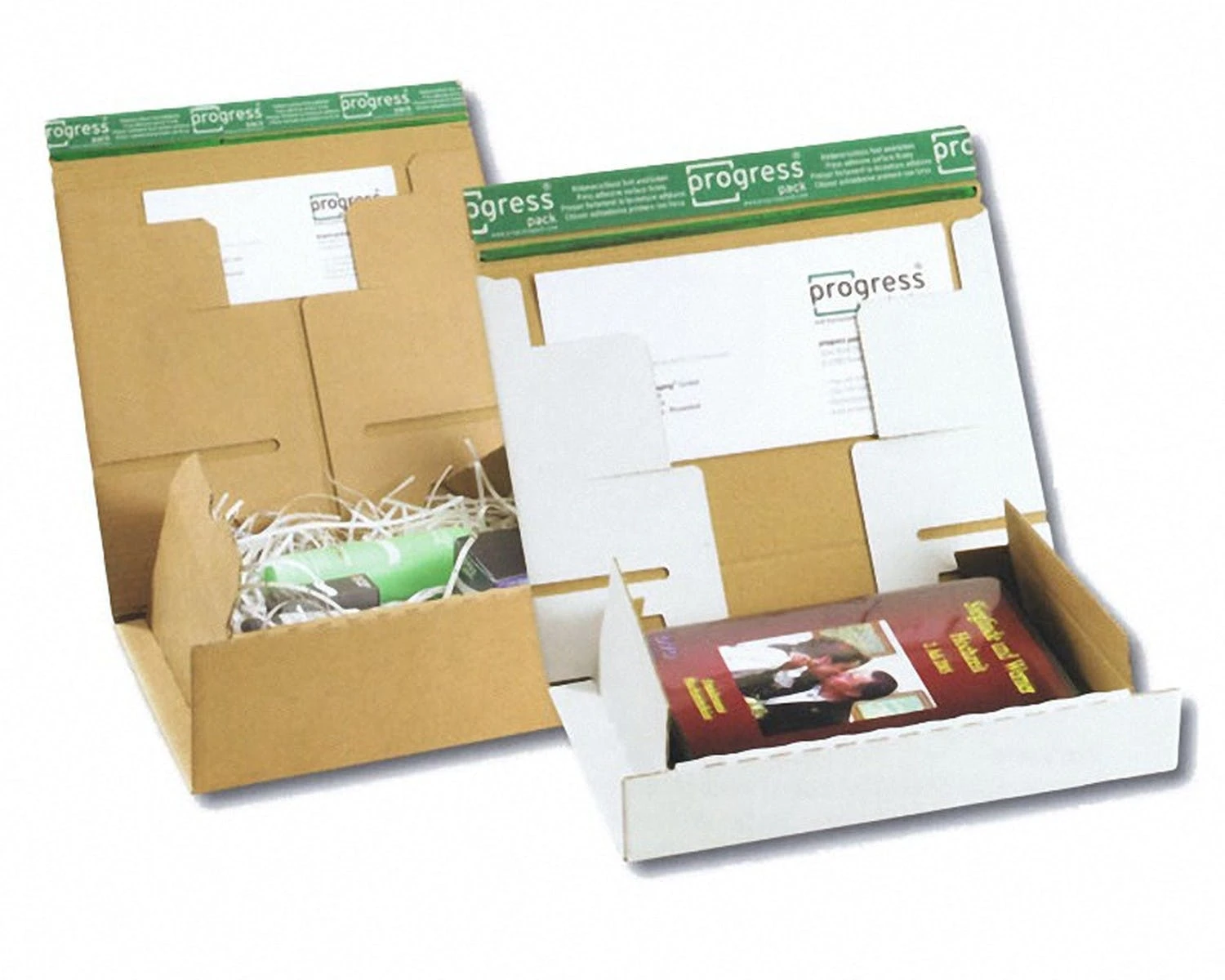 Null 20x Post-Versandkarton PACKBOX-L SK-Verschluss Aufreißfaden 328x290x120mm Braun A4+ 1 Null 20x Post-Versandkarton PACKBOX-L SK-Verschluss Aufreißfaden 328x290x120mm Braun A4+