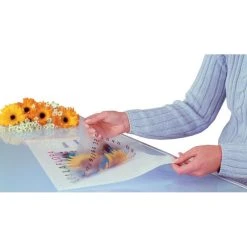 HERMA Folienetiketten, Transparent, A3, 297 X 420 Mm 12 HERMA Folienetiketten, Transparent, A3, 297 X 420 Mm -Tesa Geschäft 4e1dd5de d713 46aa 9fed a4586c2676dd