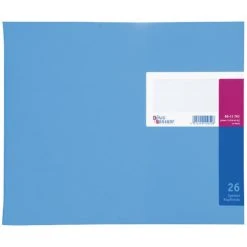 Null RNK Verlag Spaltenbuch, DIN A4, 6 Spalten -Tesa Geschäft 4e27ddfb 9e3c 4e45 ab2f 717f4ef7456d