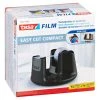 Tesa Film Easy Cut Compact Tischabroller