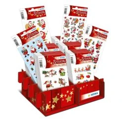 Herma Schmucketikett Sortiment DECOR, Geschenke -Tesa Geschäft 4e7c178a 541f 4a0a a3b1 89ac50a2f66b 3