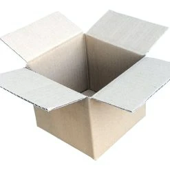 1-pack 25x Faltkarton 250x180x100mm 1wellig DICKWELLE 11 1-pack 25x Faltkarton 250x180x100mm 1wellig DICKWELLE -Tesa Geschäft 4f005839 eae1 47d9 87b8 4951e3530d5f 1