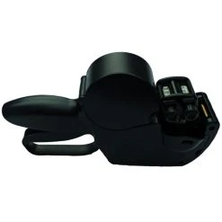 Null AVERY Zweckform Preisauszeichner, 1-zeilig, 8-stellig, -Tesa Geschäft 4f0794bf 8b9f 4530 a6b8 8f5c71920efe