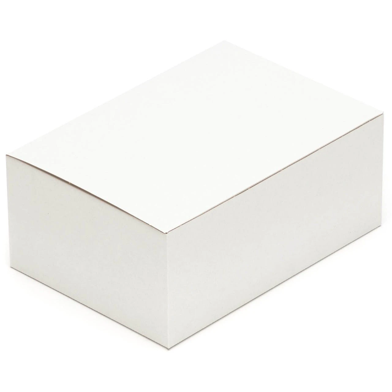 Kk-verpackungen 100 Automatikboden Kartons 305 X 215 X 125 Mm Blitzboden Kartons Versandkartons Weiß 5 Kk-verpackungen 100 Automatikboden Kartons 305 X 215 X 125 Mm Blitzboden Kartons Versandkartons Weiß – Bild 5