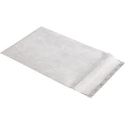 Null Tyvek Versandtasche 00067178 B4 55g OF Hk Weiß 20 St./Pack. -Tesa Geschäft 500a01fe 6075 4181 8e57 8932947a36d3
