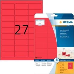 Herma Namensetiketten 63,5 X 29,6 Mm, 540 Etiketten, Aus Acetatseide, Weiß Blaue Streifen -Tesa Geschäft 50c091d9 4e1e 4346 bbcf 9e3aaa099dfd 9
