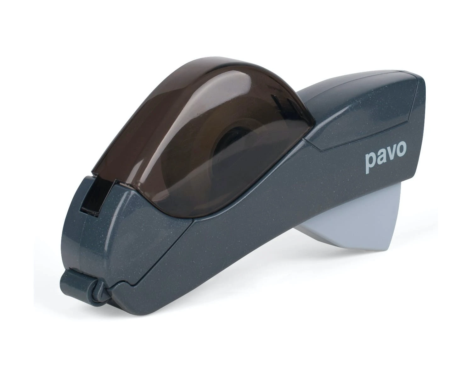 1-pack Handabroller Aus Metall Robuste Geschlossene Ausführung Für 25mm Bänder 6 1-pack Handabroller Aus Metall Robuste Geschlossene Ausführung Für 25mm Bänder – Bild 6