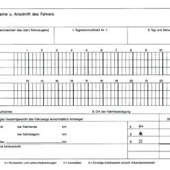 Null RNK Verlag Bauvorlagenmappe Für Das Bundesland Bayern -Tesa Geschäft 525a5c67 9ee4 481d b807 6fb2e8779809 1