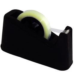 Null 1x Spanngerät Für Textilumreifungsband Textilbänder Bis 19 Mm 13 Null 1x Spanngerät Für Textilumreifungsband Textilbänder Bis 19 Mm -Tesa Geschäft 52d17cfa 37e8 44d3 8341 bf1769853002