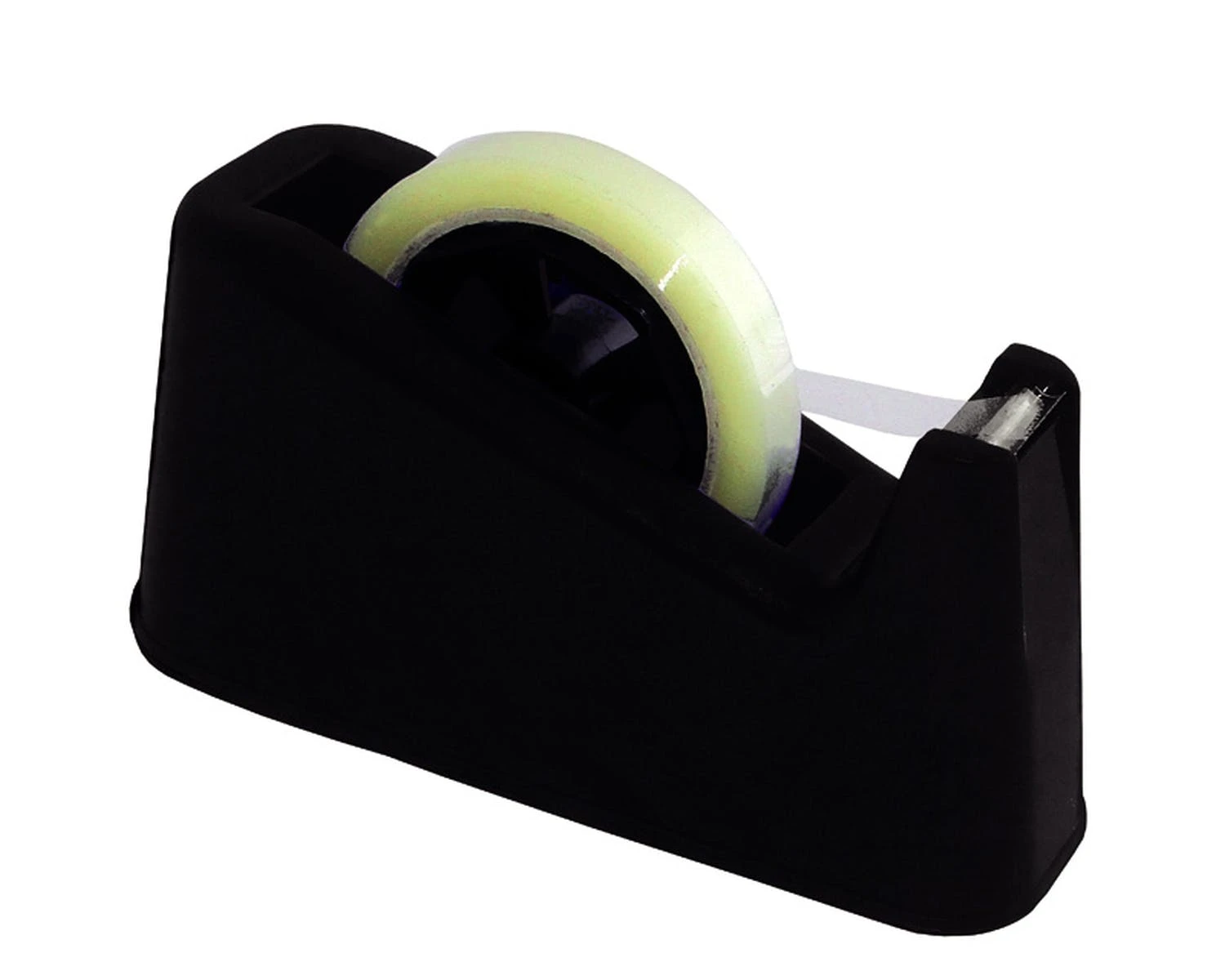 Null 1x Spanngerät Für Textilumreifungsband Textilbänder Bis 19 Mm 7 Null 1x Spanngerät Für Textilumreifungsband Textilbänder Bis 19 Mm – Bild 7