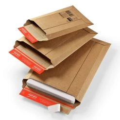 Null 50x Wellpappe-Versandtasche W01.10 640x530x -55mm Stabil Für Kalenderversand Braun 9 Null 50x Wellpappe-Versandtasche W01.10 640x530x -55mm Stabil Für Kalenderversand Braun -Tesa Geschäft 52d2c241 c051 479e a613 835f56ba51df 1