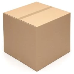 Kk-verpackungen 90 DHL Faltkarton 600 X 600 X 600 Mm Versandschachtel Kartons Paket 2 Wellig -Tesa Geschäft 5313bc0c 5659 44f5 baab d738c76683be