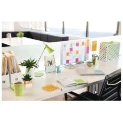 Null Post-it Super Sticky Notes 4690S3MI 101x152mm F.sort. 3 St./Pack. -Tesa Geschäft 539e42e9 3e8b 4e8f 8eae 40c3f35fcd4b