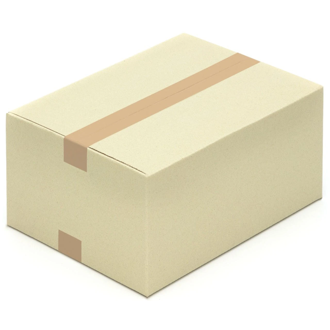 Kk-verpackungen 10 Graskartons 500 X 400 X 300 Mm Grapapier Kartons Versandkartons Aus Graspapier 7 Kk-verpackungen 10 Graskartons 500 X 400 X 300 Mm Grapapier Kartons Versandkartons Aus Graspapier – Bild 7