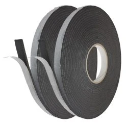 Null Zugluftdichtung Selbstklebend 20 M X 10 Mm Fensterdichtung Dichtungsband Dichtung 12 Null Zugluftdichtung Selbstklebend 20 M X 10 Mm Fensterdichtung Dichtungsband Dichtung -Tesa Geschäft 53cfcea3 9886 4246 a09e 5b95f8c90511