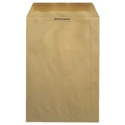 Null Tyvek Versandtasche 00067178 B4 55g OF Hk Weiß 20 St./Pack. -Tesa Geschäft 54f3c306 0837 4634 9c14 89b0894312f8