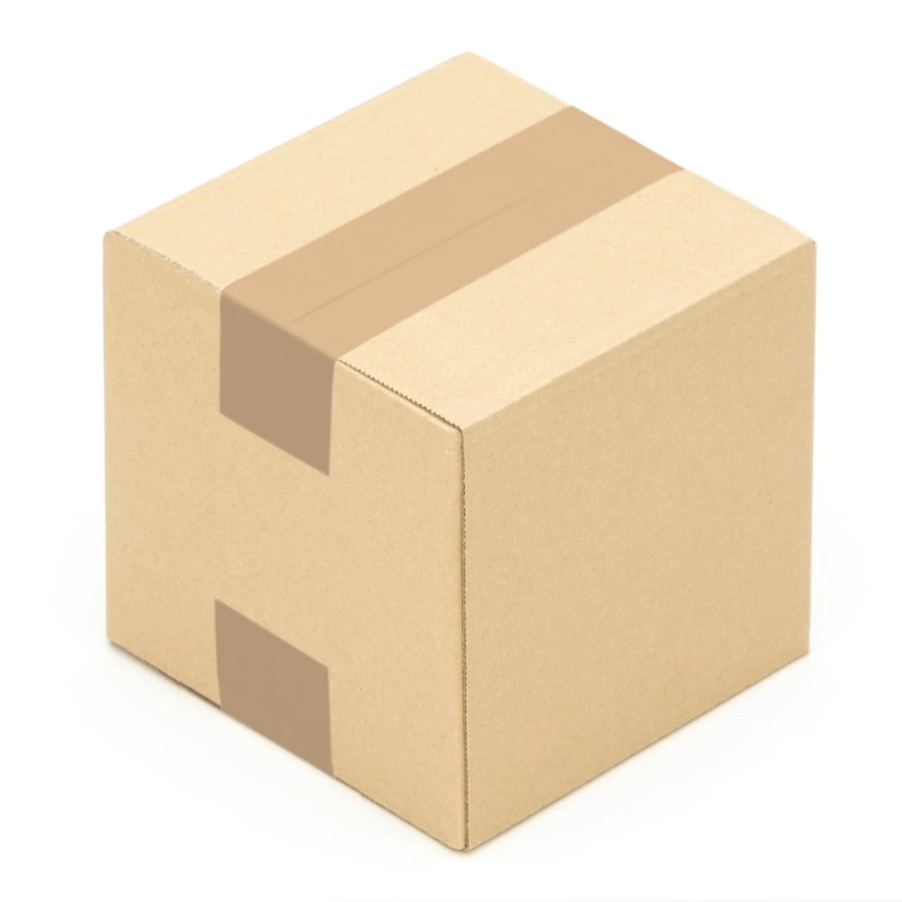 Kk-verpackungen 250 Faltkartons 150 X 100 X 80 Mm Kartons 15 X 10 X 8 Cm Versandkartons Wellpappe 7 Kk-verpackungen 250 Faltkartons 150 X 100 X 80 Mm Kartons 15 X 10 X 8 Cm Versandkartons Wellpappe – Bild 7