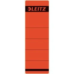 Leitz Ordneretikett 16862025 Kurz/schmal Papier Rt 150 St./Pack. -Tesa Geschäft 5685f399 e303 40ff ad5f 774b8305bb79 3