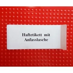 Null 2000 Stück Haftetiketten Mit Anfasslasche 100 X 40 Mm -Tesa Geschäft 56b4287e 5b7a 4126 a1c8 8ccba47735b5 1