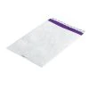 Null Tyvek Versandtasche 00067178 B4 55g OF Hk Weiß 20 St./Pack.