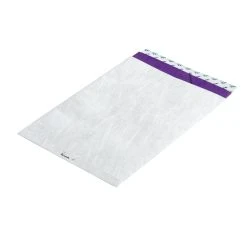 Null Tyvek Versandtasche 00067178 B4 55g OF Hk Weiß 20 St./Pack.