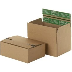 Null 40x Flixbox Return "Premium" 310 X 230 X 110 Mm 2. Klebestreifen A4 9 Null 40x Flixbox Return "Premium" 310 X 230 X 110 Mm 2. Klebestreifen A4 -Tesa Geschäft 5866f51c 4637 49a3 a35f a69a8488424b 1