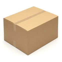 Kk-verpackungen 1 Faltkarton 800 X 600 X 400 Mm Kartons 2-wellig Versandkartons Rillung 200 / 300 Mm 12 Kk-verpackungen 1 Faltkarton 800 X 600 X 400 Mm Kartons 2-wellig Versandkartons Rillung 200 / 300 Mm -Tesa Geschäft 58b452f0 a0df 48a8 8aea 610abeb86b97 2