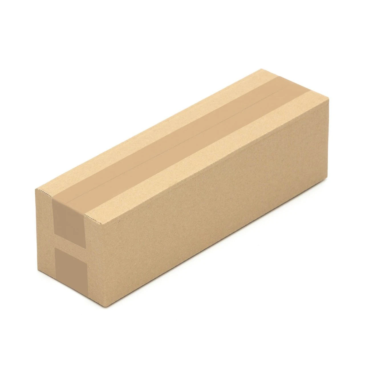 Kk-verpackungen 50 Faltkartons 350 X 100 X 100 Mm Kartons 35 X 10 X 10 Cm Versandkartons Wellpappe 1 Kk-verpackungen 50 Faltkartons 350 X 100 X 100 Mm Kartons 35 X 10 X 10 Cm Versandkartons Wellpappe