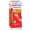 Null Tesa Klebefilm Tesafilm OfficeBox 57402-00002 Tr 12 St./Pack.