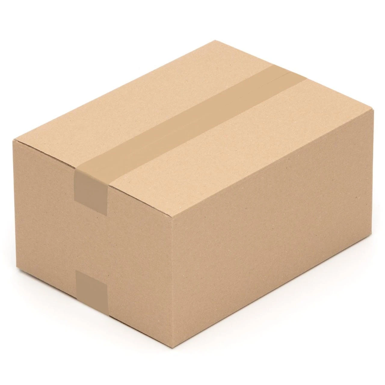 Kk-verpackungen 100 Kartons Faltschachteln Faltkartons 330x240x160mm ** 1 Kk-verpackungen 100 Kartons Faltschachteln Faltkartons 330x240x160mm **