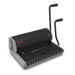 Null RENZ RW Home Drahtkamm-Bindesystem 3:1 Teilung (34 Schlaufen Auf A4), 7 Null RENZ RW Home Drahtkamm-Bindesystem 3:1 Teilung (34 Schlaufen Auf A4), -Tesa Geschäft 5a196427 5e37 4c0b b701 512cbffc8dc5