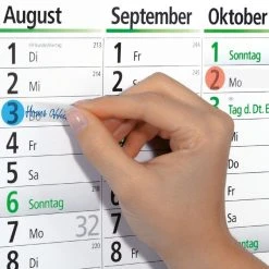 Sigel Haftmarker Film HN301 12x50mm Gn,bl,pi,ge,or 200Bl/Pack 12 Sigel Haftmarker Film HN301 12x50mm Gn,bl,pi,ge,or 200Bl/Pack -Tesa Geschäft 5a7fe754 43aa 42bd b0ce 1d0e4fe773b5