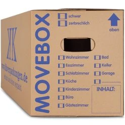 Null 125 UMZUGSKARTONS 2-WELLIG 40 KG MOVEBOX -Tesa Geschäft 5a8217ac d7a1 426d 8876 0d95658d9368