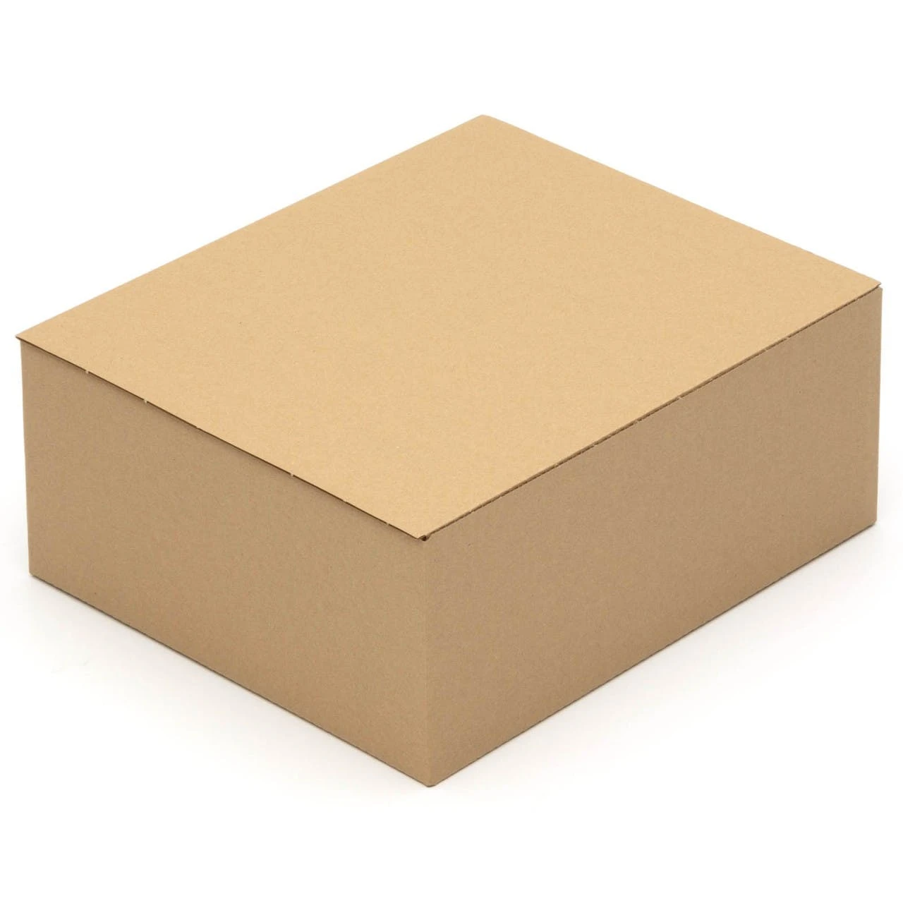 Kk-verpackungen 5880 Automatikboden Kartons 174 X 104 X 74 Mm Blitzboden Kartons Versandkartons Braun 7 Kk-verpackungen 5880 Automatikboden Kartons 174 X 104 X 74 Mm Blitzboden Kartons Versandkartons Braun – Bild 7