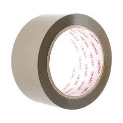 SIGMA Packband, 50 Mm X 66 M, Braun, 5 Stück -Tesa Geschäft 5af25723 a22b 49db ae20 cdc40ec0a066