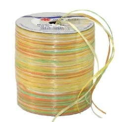 Null Bastband Variante: Pink/Blau/Orange -Tesa Geschäft 5b451a2a 2364 4d5d 897c 09484220c0eb