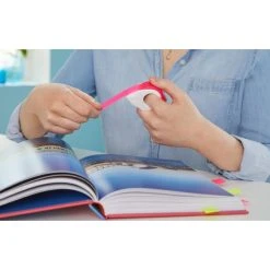 Null Tesa Film Neon Markierfilm, 19 Mm X 10 M, Gelb/pink Sortiert 13 Null Tesa Film Neon Markierfilm, 19 Mm X 10 M, Gelb/pink Sortiert -Tesa Geschäft 5bb159b7 d005 4639 92c7 f6a6601128e0