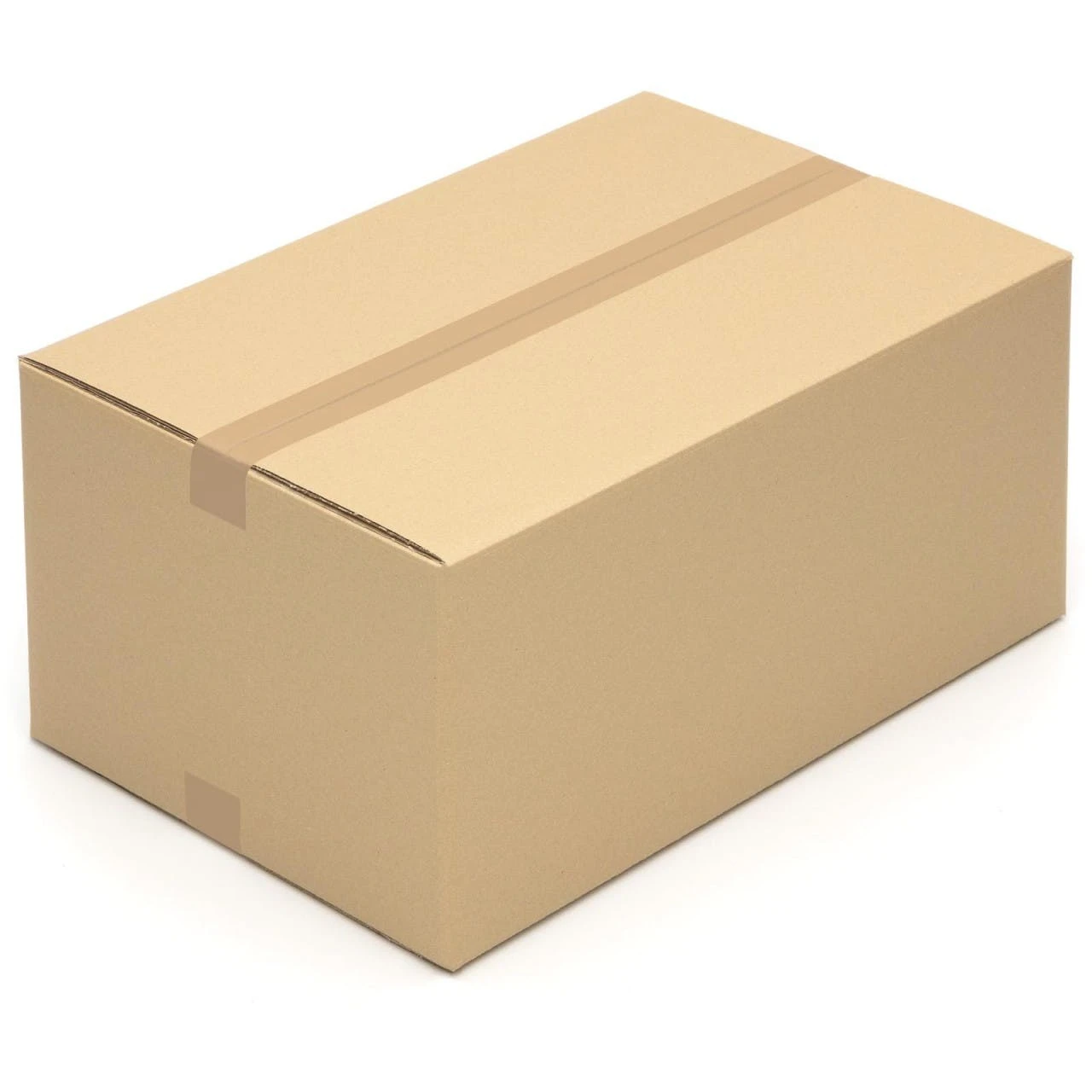 Kk-verpackungen 5 Faltkartons 600 X 500 X 400 Mm Versand Karton Faltschachteln DPD GLS 2 Wellig 6 Kk-verpackungen 5 Faltkartons 600 X 500 X 400 Mm Versand Karton Faltschachteln DPD GLS 2 Wellig – Bild 6