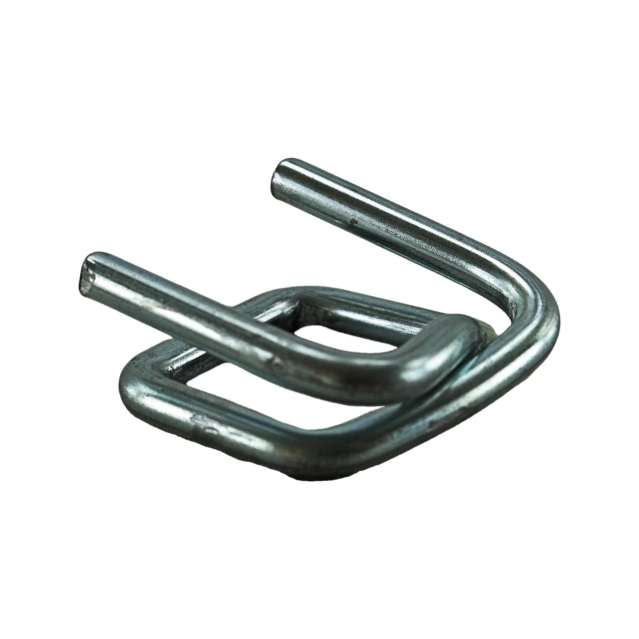 Kk-verpackungen 6000 Verschlusshülsen Geriffelt Hülsen Verzinkt 12 - 13 Mm Umreifungsband PP PET 7 Kk-verpackungen 6000 Verschlusshülsen Geriffelt Hülsen Verzinkt 12 - 13 Mm Umreifungsband PP PET – Bild 7