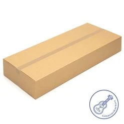Kk-verpackungen 160 Palettenkartons 1180 X 780 X 765 Mm Wellpappe Versandkartons Kartons Palettencontainer -Tesa Geschäft 5c5b7df3 8735 4008 b06c 4de662691bd6