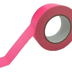 Null Klebeband 50mm X 25m Gewebeband NEON ORANGE -Tesa Geschäft 5cf6ee44 6124 40ac 9973 a007f7f287d1 4