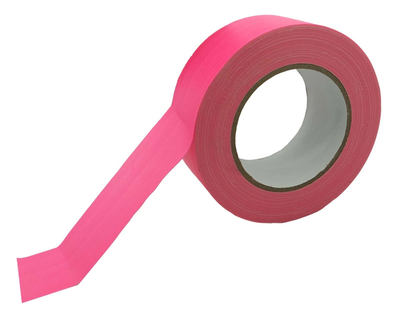 Null Klebeband 50mm X 25m Gewebeband NEON GELB 3 Null Klebeband 50mm X 25m Gewebeband NEON GELB – Bild 3