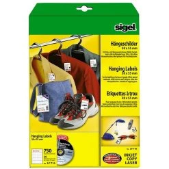 Null Sigel Nylonfäden Für Hängeschilder, 125 Mm Lang, Farblos -Tesa Geschäft 5d7f89ef 7267 42b5 b356 6ca22ad8d21b 2