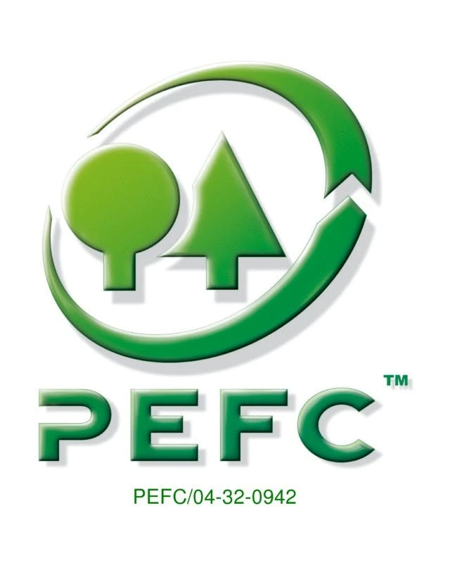 Null HERMA Special Permanent Selbstklebende Matte Lichtundurchlässige Aktenetiketten Aus Papier Weiß 192 X 61 Mm 40 Etiketten 10 Bogen X 4 6 Null HERMA Special Permanent Selbstklebende Matte Lichtundurchlässige Aktenetiketten Aus Papier Weiß 192 X 61 Mm 40 Etiketten 10 Bogen X 4 – Bild 6