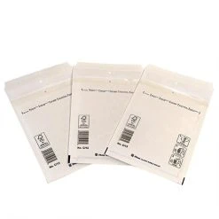 Null 200 Luftpolster Versandtaschen Luftpolstertaschen Weiß Gr. C 3 NEU -Tesa Geschäft 5ef43c6f 4e9d 4920 947b e4c79be6d260