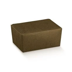 Null 50x Präsentkorb Konisch VASSOIO CONICO Braun (90x90x75 Mm) -Tesa Geschäft 5f58ac1c 540a 401b ac8f 2a484335c15d