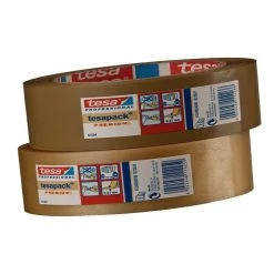 Null 2x TESA Klebeband Tesapack 4124 TOP-PVC 25mm X 66m Transparent 9 Null 2x TESA Klebeband Tesapack 4124 TOP-PVC 25mm X 66m Transparent -Tesa Geschäft 5f6d999f 8c54 42c3 99d4 68c70b8249d3 3