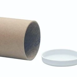 Null 50x Einsteckdeckel Ersatzdeckel Für Versandrohre 76mm Rund Weiß -Tesa Geschäft 60364075 aacb 4e5b 9333 ccda89a01d76